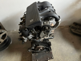 Oto Çıkma Parça / Peugeot / Partner / Motor / Motor (komple) / Çıkma Parça 