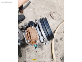 Oto Çıkma Parça / Peugeot / 106 / Motor / Karbüratör / Çıkma Parça 