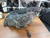 Oto Çıkma Parça / Volvo / S60 / Far & Stop / Sağ Ön Far / Çıkma Parça 