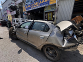Renault Clio Symbol Joy Çıkma Kalorifer Kutusu Kazanı