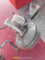 Oto Çıkma Parça / Toyota / Corolla / Fren / Westinghouse / Çıkma Parça 