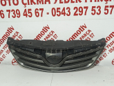 Oto Çıkma Parça / Toyota / Corolla / Kaporta & Karoser / Panjur / Çıkma Parça 