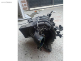 Oto Çıkma Parça / Chevrolet / Cruze / Motor / Emme Manifoldu / Çıkma Parça 