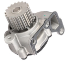 MAZDA 626 1998-  2.0 DİZEL DEVİRDAİM