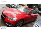 Oto Çıkma Parça / Bmw / 4 Serisi / Motor / Silindir Kapağı / Çıkma Parça 