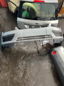 Oto Çıkma Parça / Ford / Focus / Tampon / Ön Tampon / Çıkma Parça 