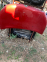 Oto Çıkma Parça / Renault / Kadjar / Kaporta & Karoser / Kaput / Çıkma Parça 