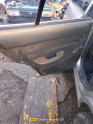 Oto Çıkma Parça / Hyundai / Accent / Koltuk & Döşeme / Kapı Döşemesi / Çıkma Parça 