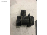 Oto Çıkma Parça / Hyundai / Matrix / Motor / Hava Akışmetre / Çıkma Parça 