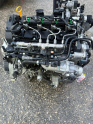 Oto Çıkma Parça / Hyundai / Tucson / Motor / Motor (komple) / Çıkma Parça 