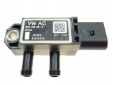 Arteon Passat B8 Tiguan 2.0Tdi Cua Fark Basınç Sensörü 03N906051C