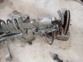 Oto Çıkma Parça / Kia / Sportage / Alt Takım / Ön Dingil / Çıkma Parça 