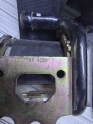 Oto Çıkma Parça / Peugeot / 206 / Airbag / Emniyet Kemeri / Çıkma Parça 