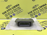 Oto Çıkma Parça / Citroen / C4 / Far & Stop / Far Beyni / Sıfır Parça 