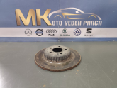 MERCEDES W205-C180-C200-C220-C300 SAĞ ARKA DİSK