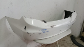 Oto Çıkma Parça / Honda / Civic / Tampon / Arka Tampon / Çıkma Parça 