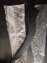 Peugeot partner arka çamurluk sol dodik 8547N0 8547.N0