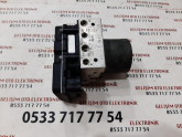 Oto Çıkma Parça / Audi / A5 / Beyin / Motor Beyni / Çıkma Parça 