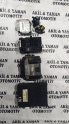 307 1.4 DİZEL MOTOR BEYNİ AKİL&YAMAN OTOMOTİV