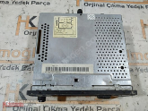 Oto Çıkma Parça / Bmw / 6 Serisi / Multimedya / MP3 Çalar / Çıkma Parça 