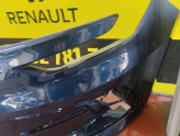 Oto Çıkma Parça / Renault / Megane / Tampon / Ön Tampon / Çıkma Parça 