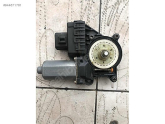 Oto Çıkma Parça / Ford / Focus / Oto Cam / Cam Motoru / Çıkma Parça 