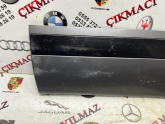 Oto Çıkma Parça / Land Rover / Range Rover / Kaporta & Karoser / Kapı Çıtası / Çıkma Parça 