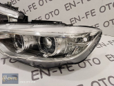 Oto Çıkma Parça / Bmw / 4 Serisi / Far & Stop / Sol Arka Stop / Çıkma Parça 