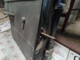 Oto Çıkma Parça / Suzuki / Swift / Kaporta & Karoser / Sol Arka Kapı / Çıkma Parça 