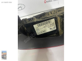 Oto Çıkma Parça / Kia / Soul / Far & Stop / Sol Arka Stop / Çıkma Parça 