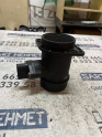 Oto Çıkma Parça / Audi / A4 / Motor / Hava Akışmetre / Çıkma Parça 