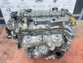Oto Çıkma Parça / Honda / Accord / Motor / Motor (komple) / Çıkma Parça 