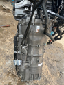 Oto Çıkma Parça / Bmw / X5 / Şanzıman / Şanzıman Komple / Çıkma Parça 