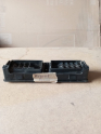 Oto Çıkma Parça / Renault / R 9 / Fan / Fan Paneli / Çıkma Parça 