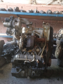 Oto Çıkma Parça / Renault / Trafic / Motor / Motor (komple) / Çıkma Parça 