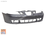 İBİZA TAMPON ÖN AST.02-06 SEAT 6L0807217D