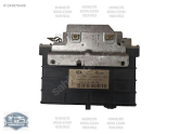 AUDİ 80 90 A4 B4 OTOMATİK ŞANZIMAN BEYNİ ORJİNAL 097927731