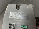 Oto Çıkma Parça / Mercedes / Sprinter / Elektrik / Sigorta Kutusu / Çıkma Parça 
