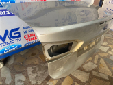 Oto Çıkma Parça / Ford / Focus / Kaporta & Karoser / Bagaj Kapağı / Çıkma Parça 