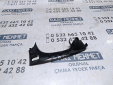 Oto Çıkma Parça / Volkswagen / Jetta / Oto Cam / Cam Düğmesi / Çıkma Parça 