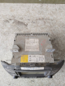 Oto Çıkma Parça / Hyundai / ix35 / Teyp / Oto Teybi / Çıkma Parça 