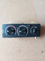 Oto Çıkma Parça / Renault / Megane / Kalorifer / Kontrol Paneli / Çıkma Parça 