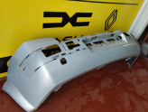Oto Çıkma Parça / Renault / Megane / Tampon / Arka Tampon / Çıkma Parça 