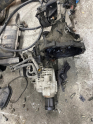 Oto Çıkma Parça / Land Rover / Freelander / Şanzıman / Şanzıman Komple / Çıkma Parça 
