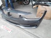 Oto Çıkma Parça / Bmw / 3 Serisi / Tampon / Ön Tampon / Çıkma Parça 