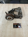 Oto Çıkma Parça / Nissan / X-Trail / Motor / Bağlantı Braketi / Çıkma Parça 