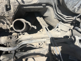 Oto Çıkma Parça / Volkswagen / Caddy / Direksiyon / Direksiyon Kutusu / Çıkma Parça 