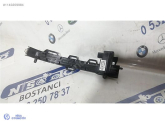 Oto Çıkma Parça / Bmw / X3 / Ayna / Ayna Sinyali / Çıkma Parça 