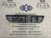 Oto Çıkma Parça / Volkswagen / Passat / Tampon / Tampon Izgarası / Sıfır Parça 
