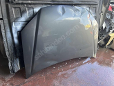 Oto Çıkma Parça / Honda / Civic / Kaporta & Karoser / Kaput / Çıkma Parça 